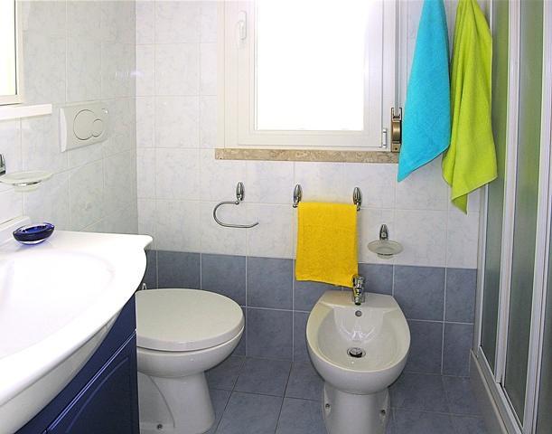Apartment Casa Del Mare