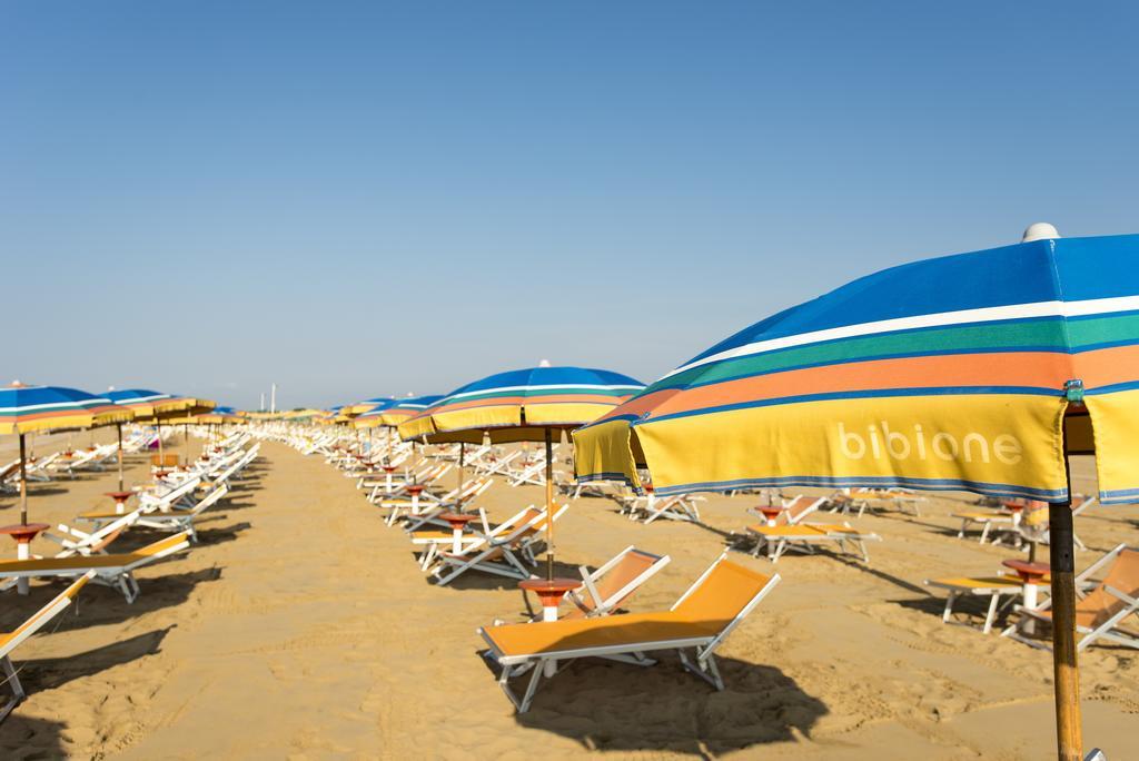 Casa Del Mare Apartment *