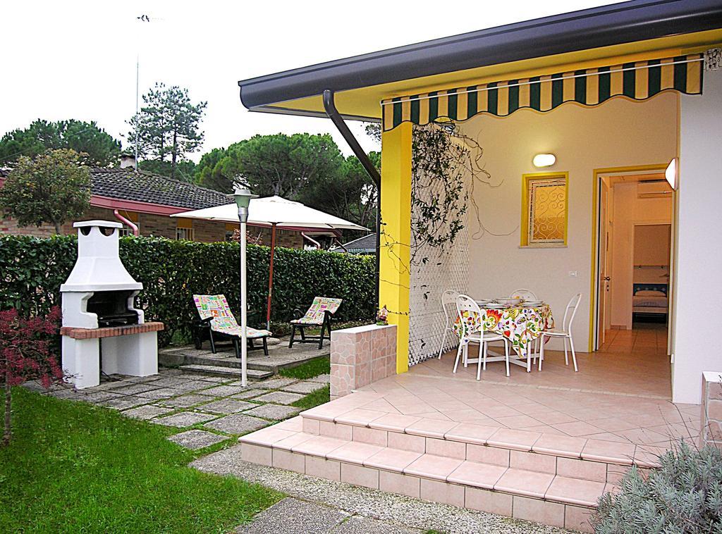 Apartment Casa Del Mare *