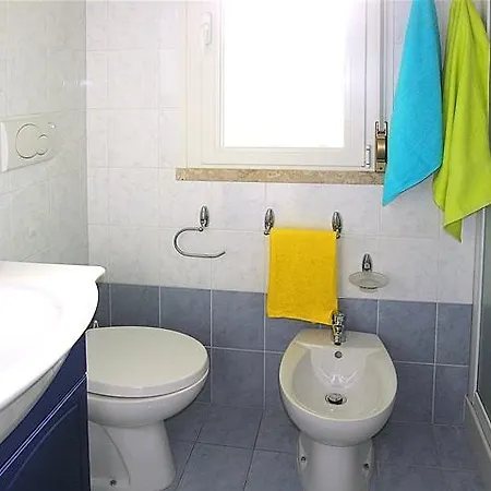 Appartamenti Casa Del Mare Bibione Room photo